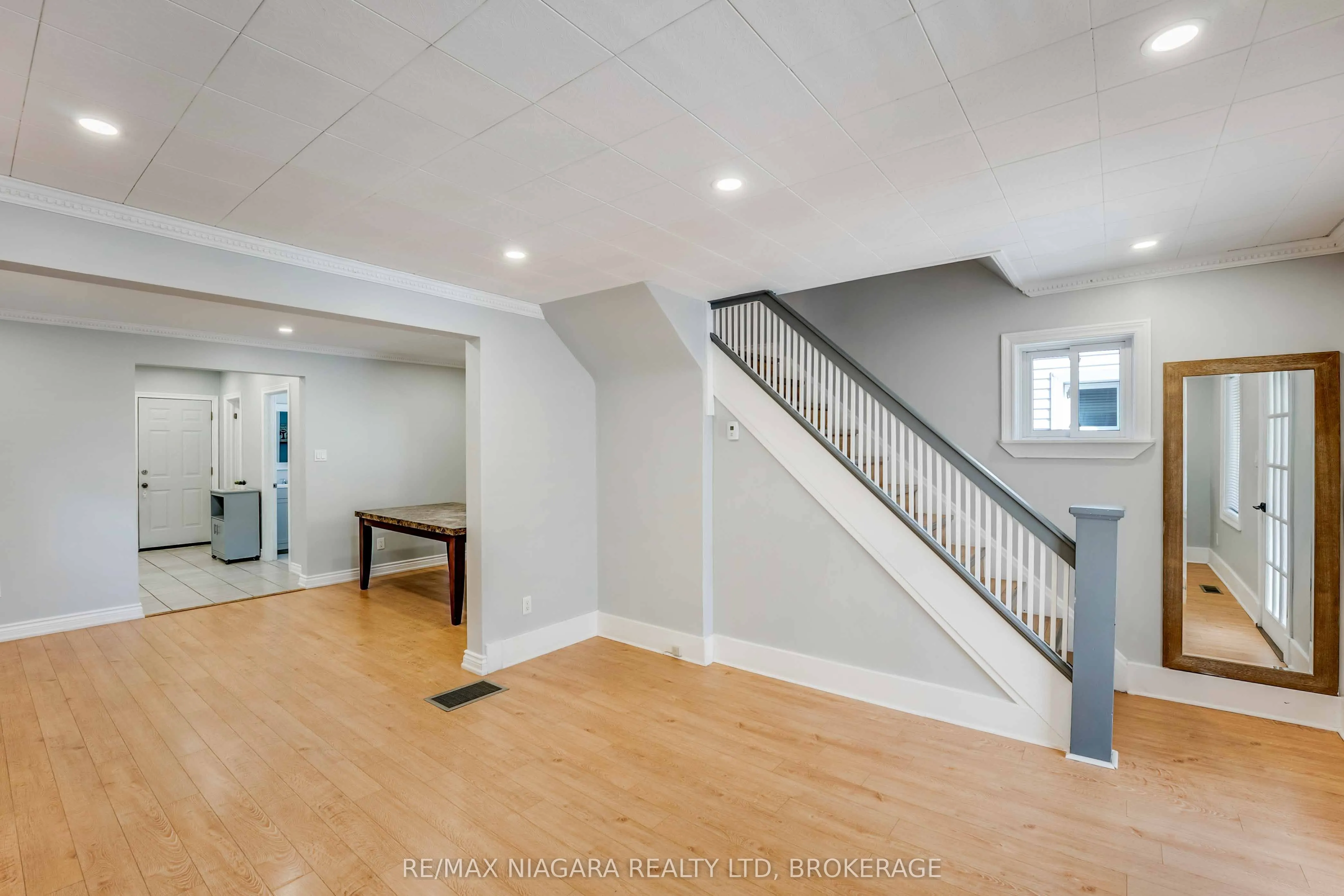 5231 Kitchener Street