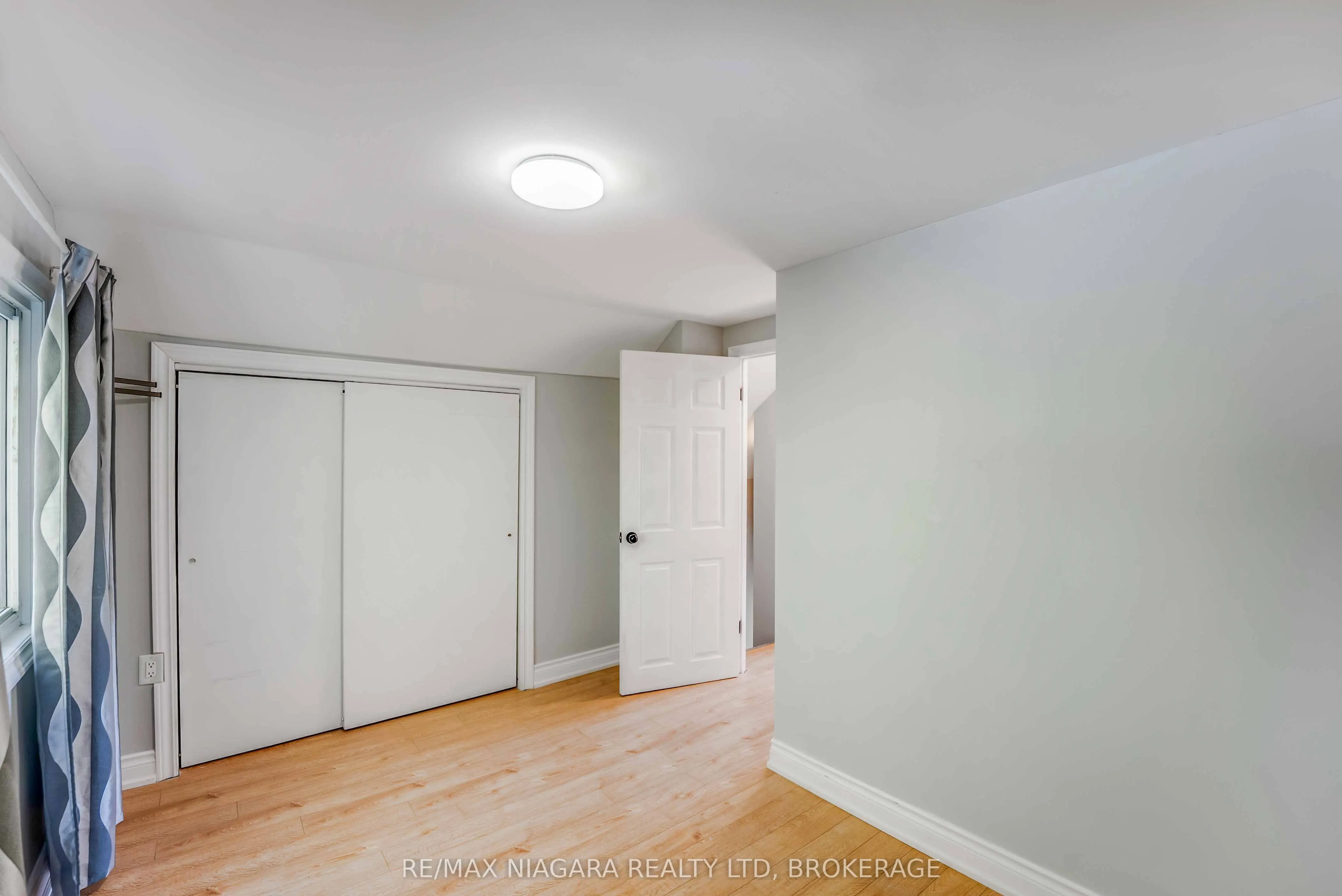 5231 Kitchener Street