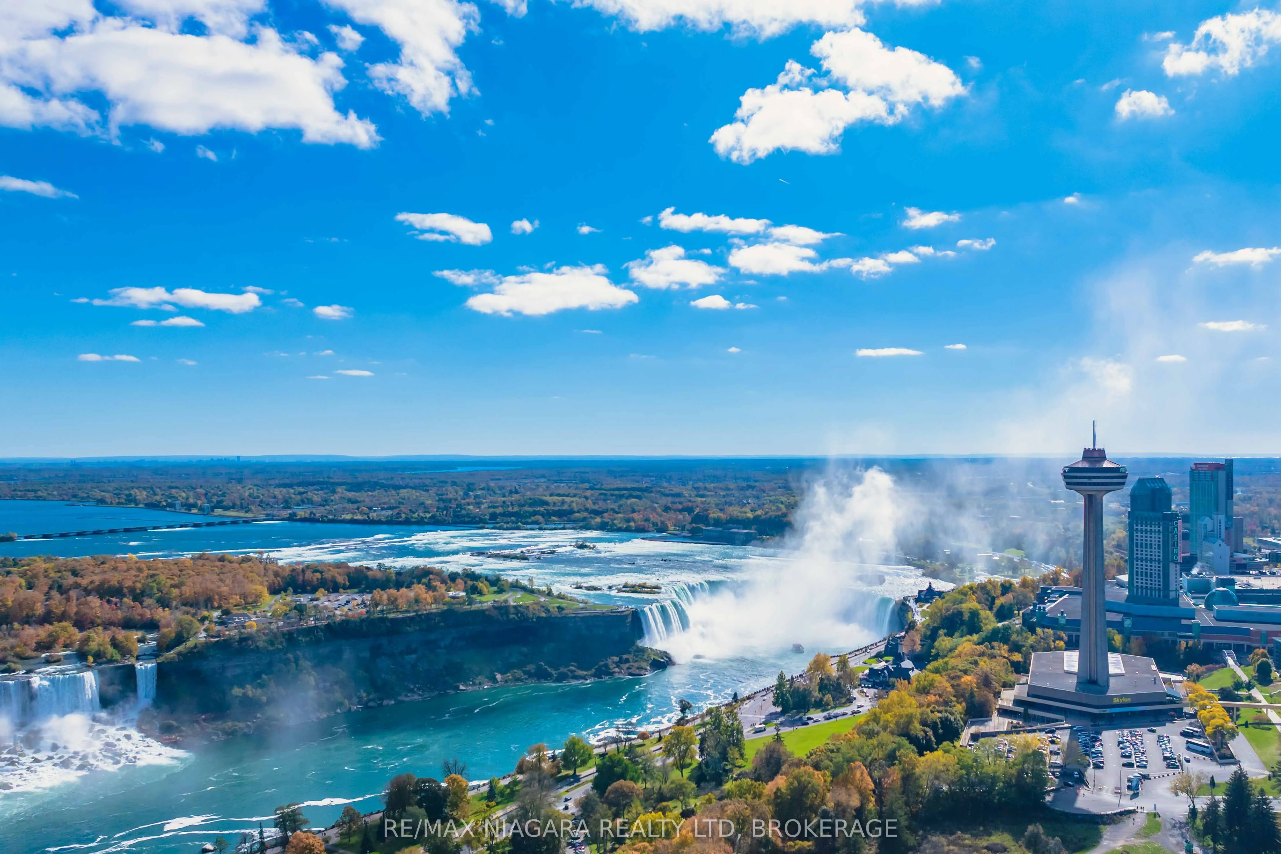 5231 Kitchener Street