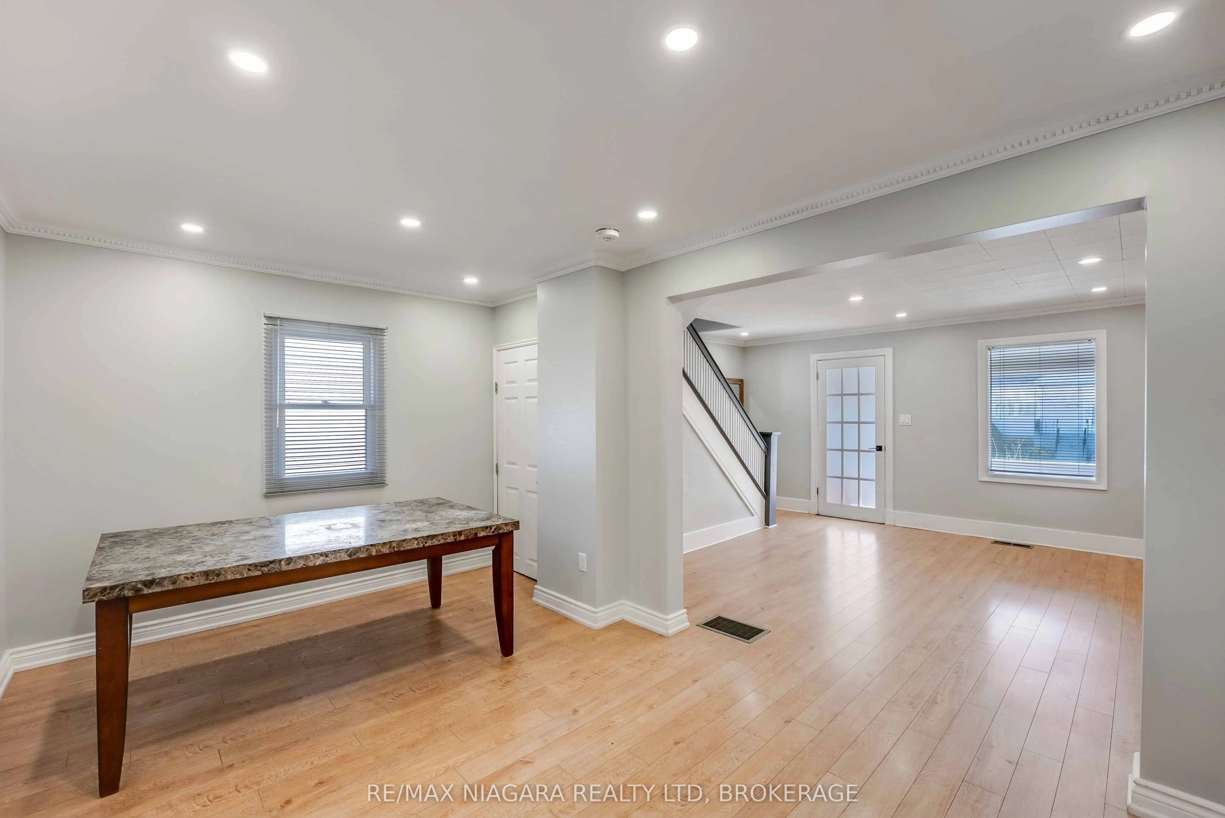 5231 Kitchener Street