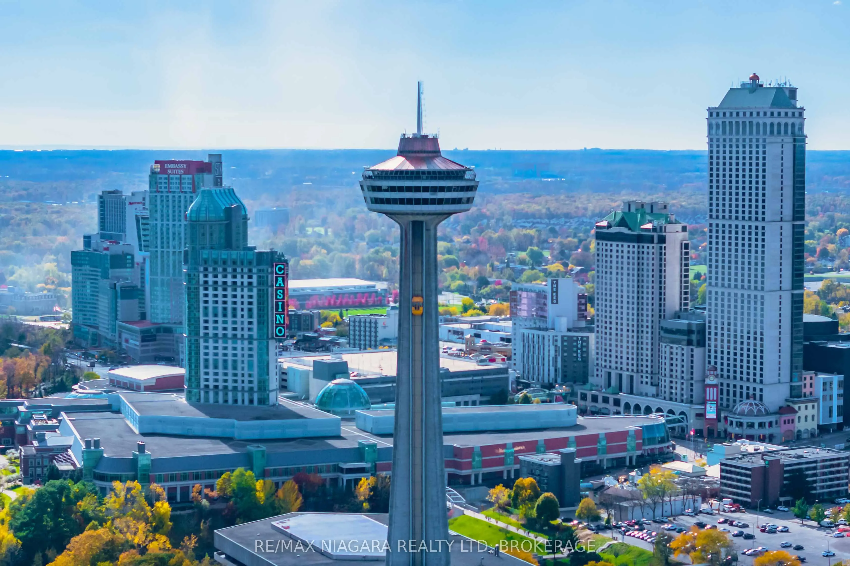 5231 Kitchener Street