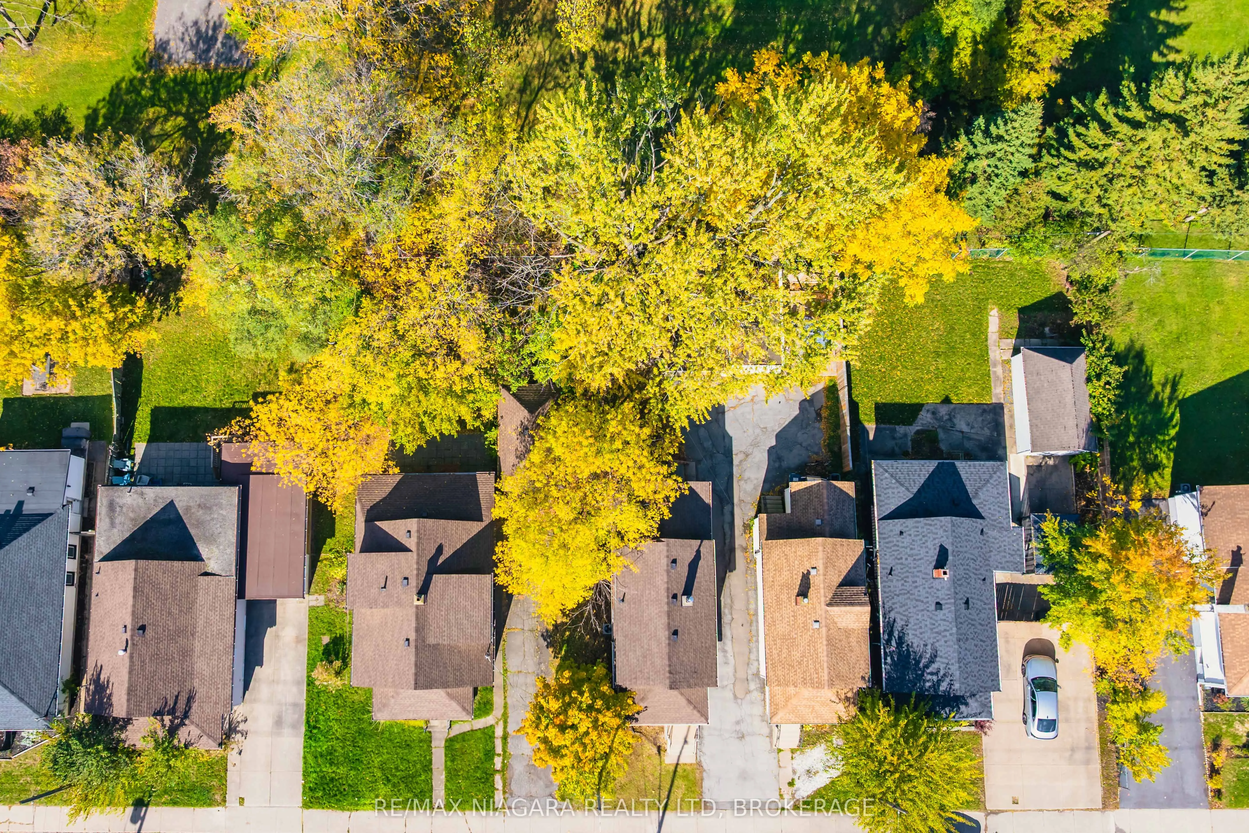 5231 Kitchener Street