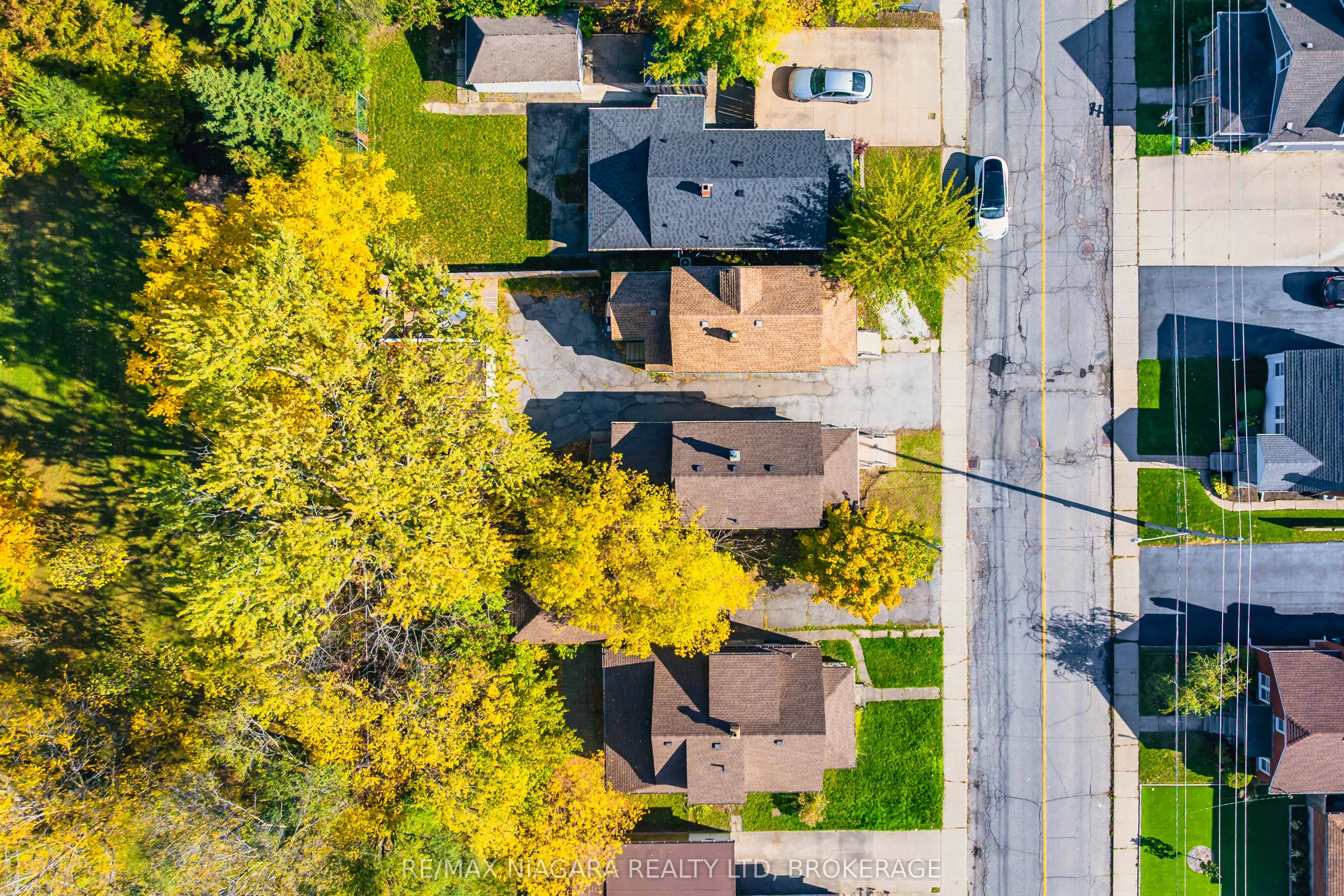 5231 Kitchener Street