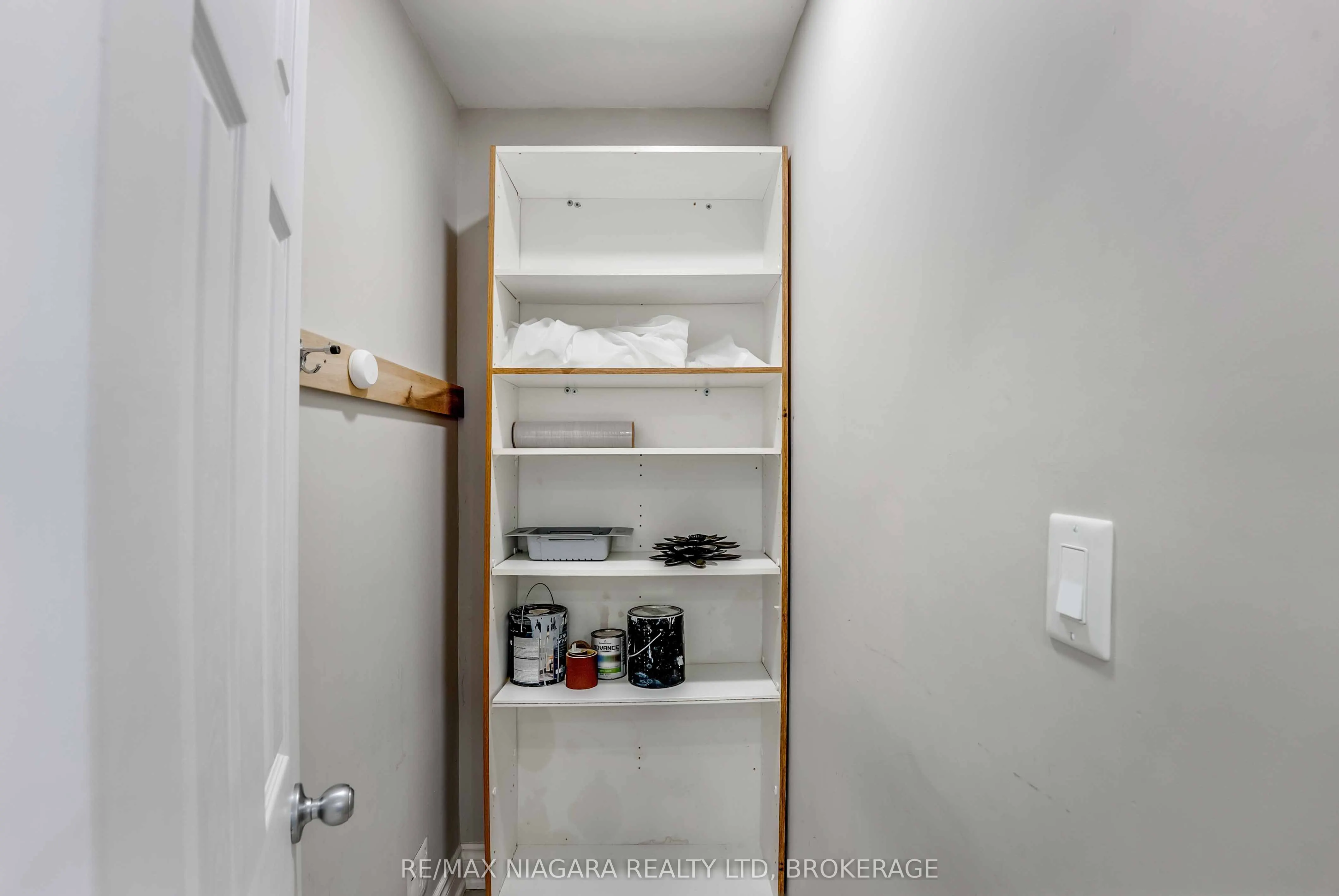 5231 Kitchener Street