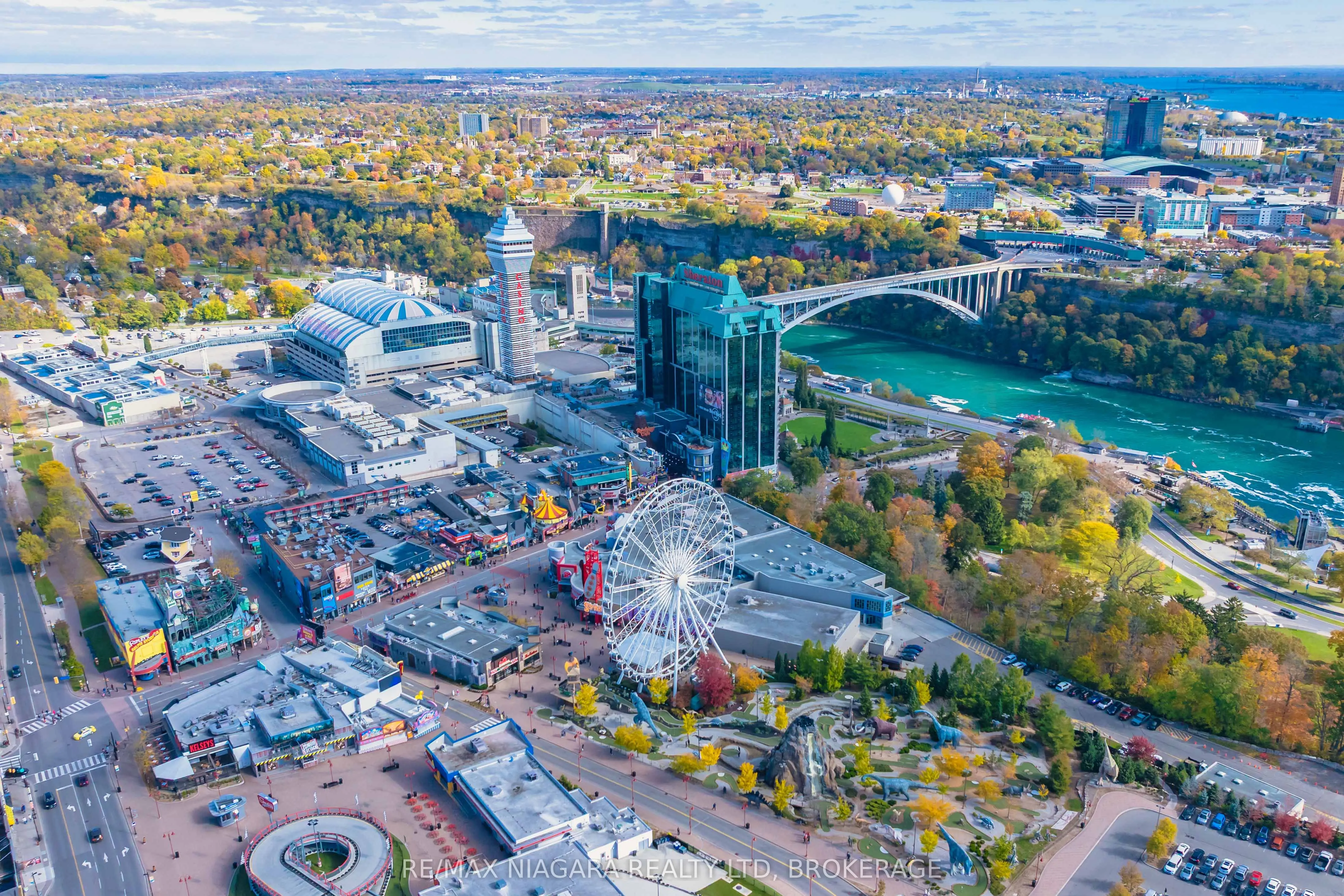 5231 Kitchener Street