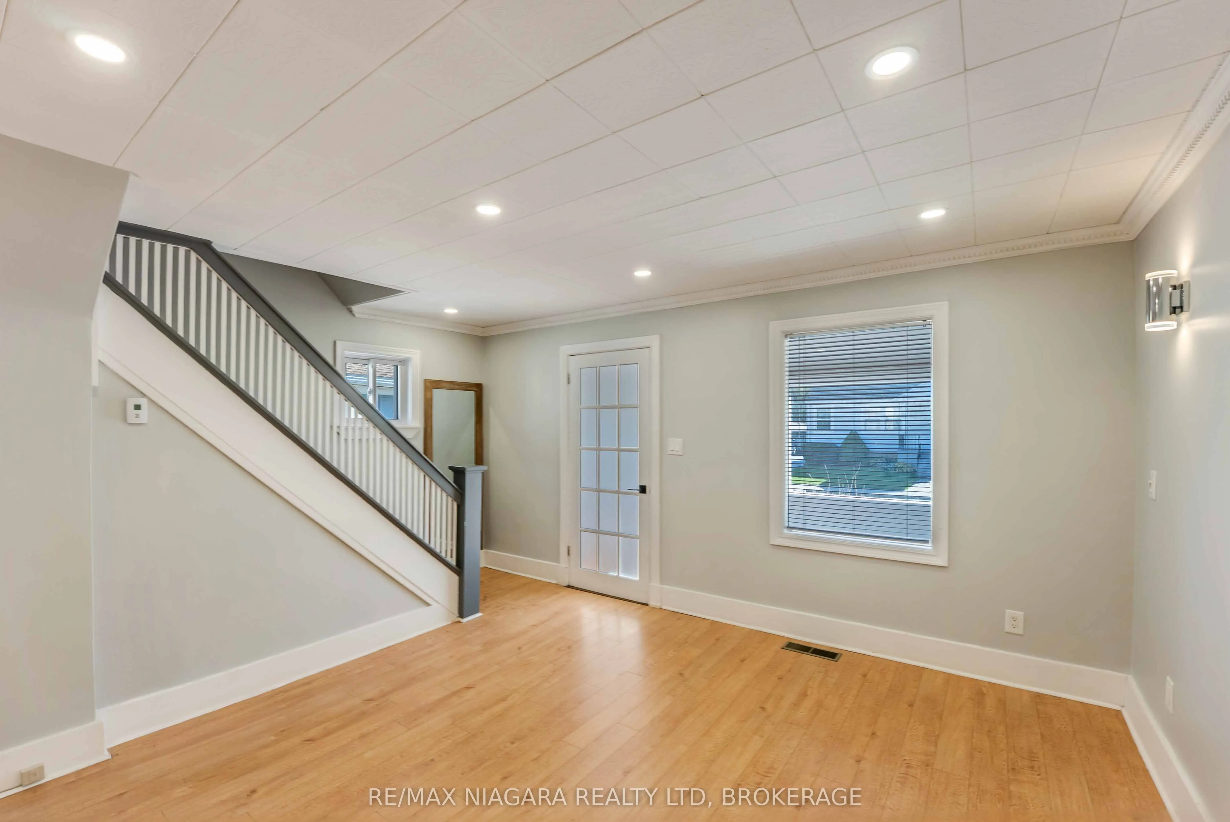 5231 Kitchener Street