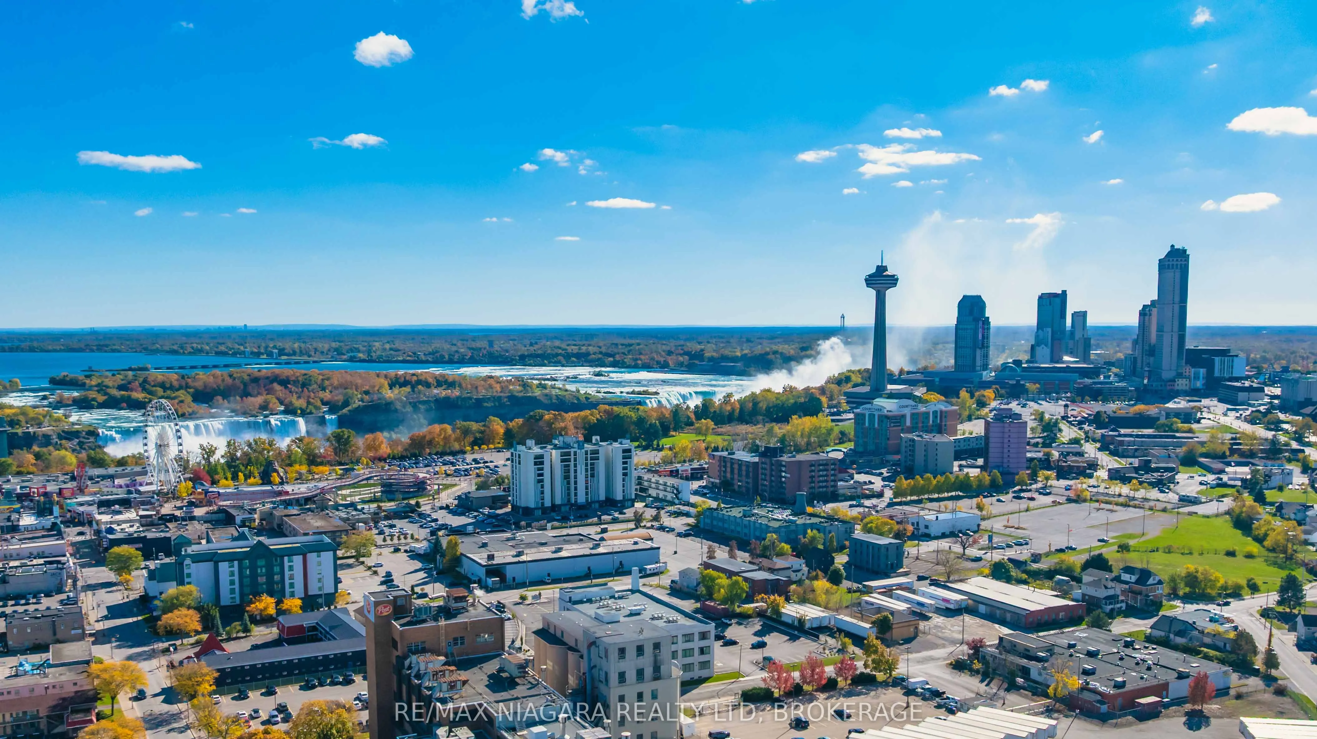 5231 Kitchener Street