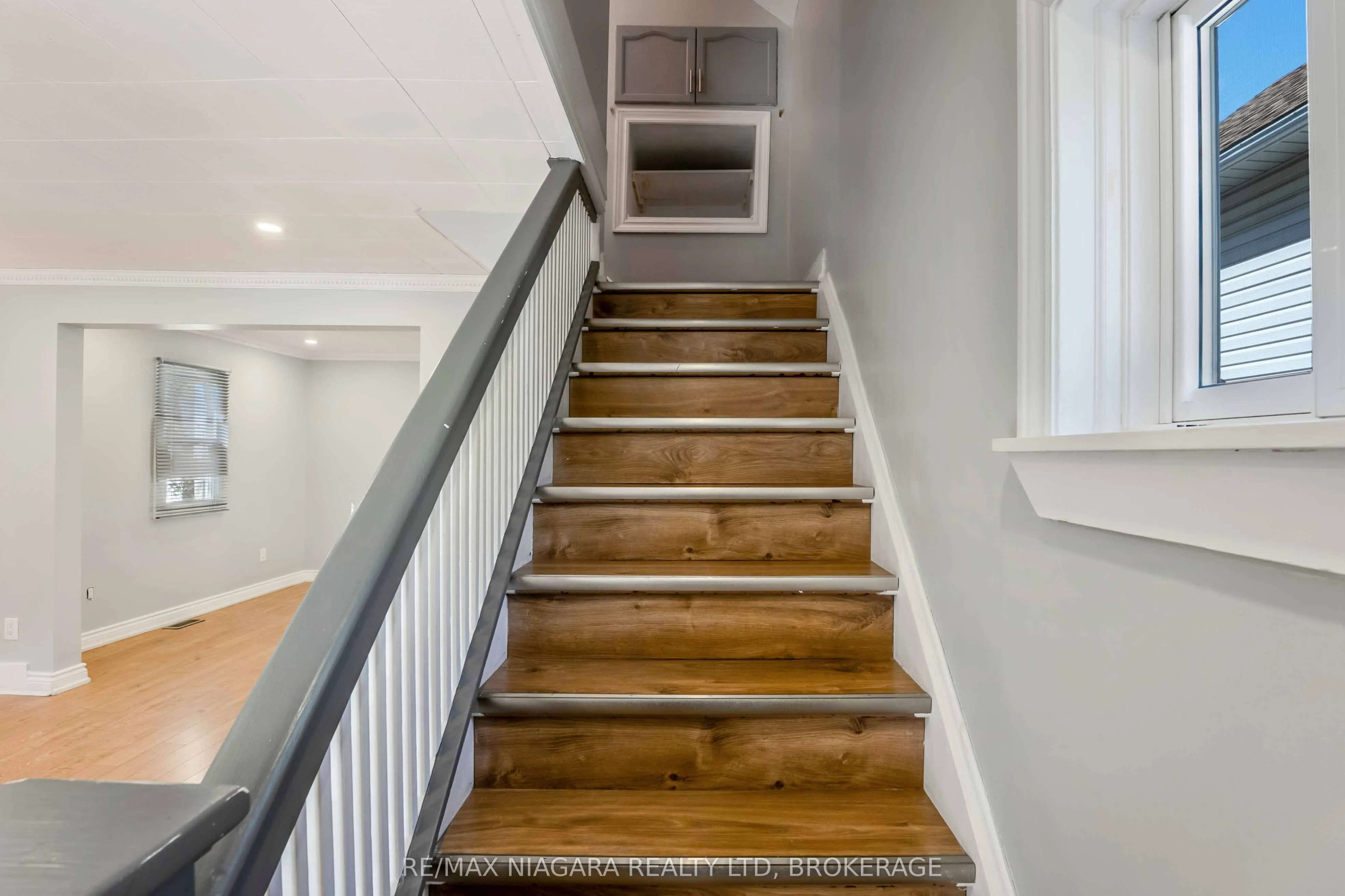 5231 Kitchener Street