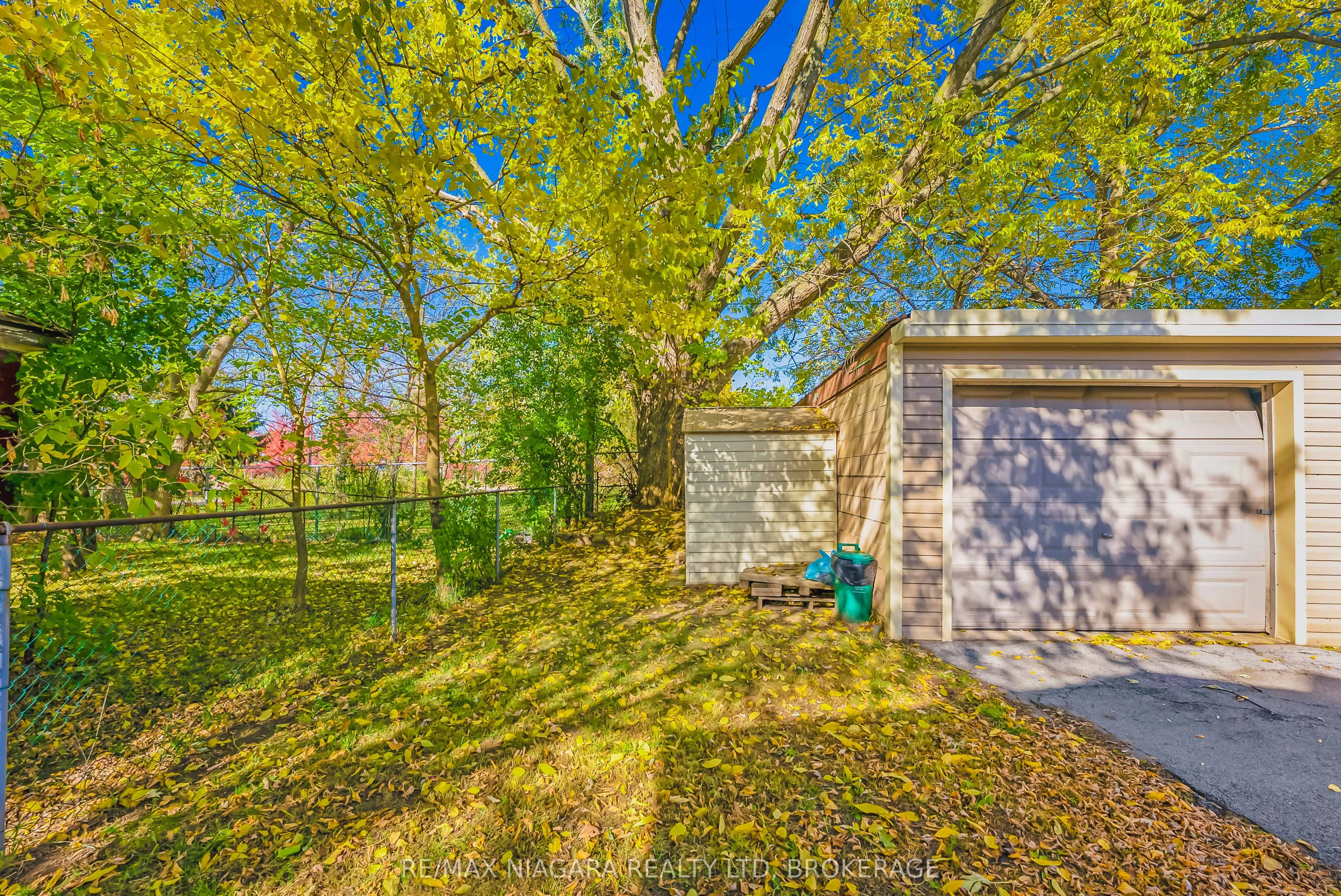 5231 Kitchener Street