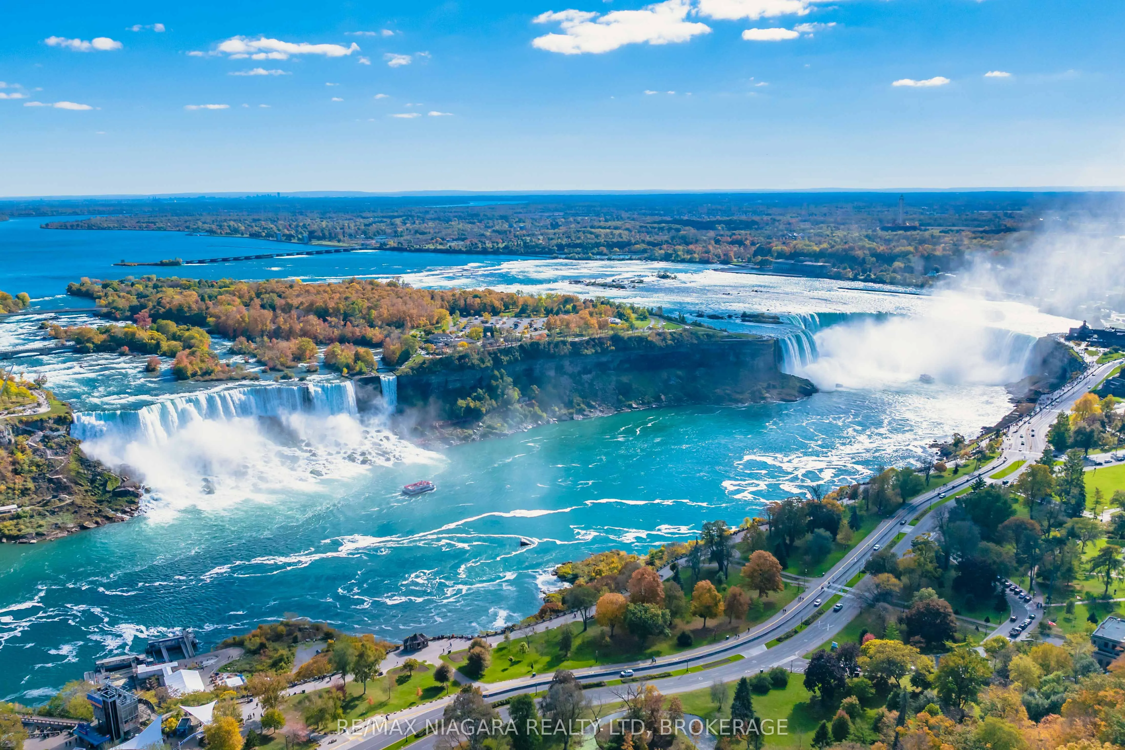 5231 Kitchener Street