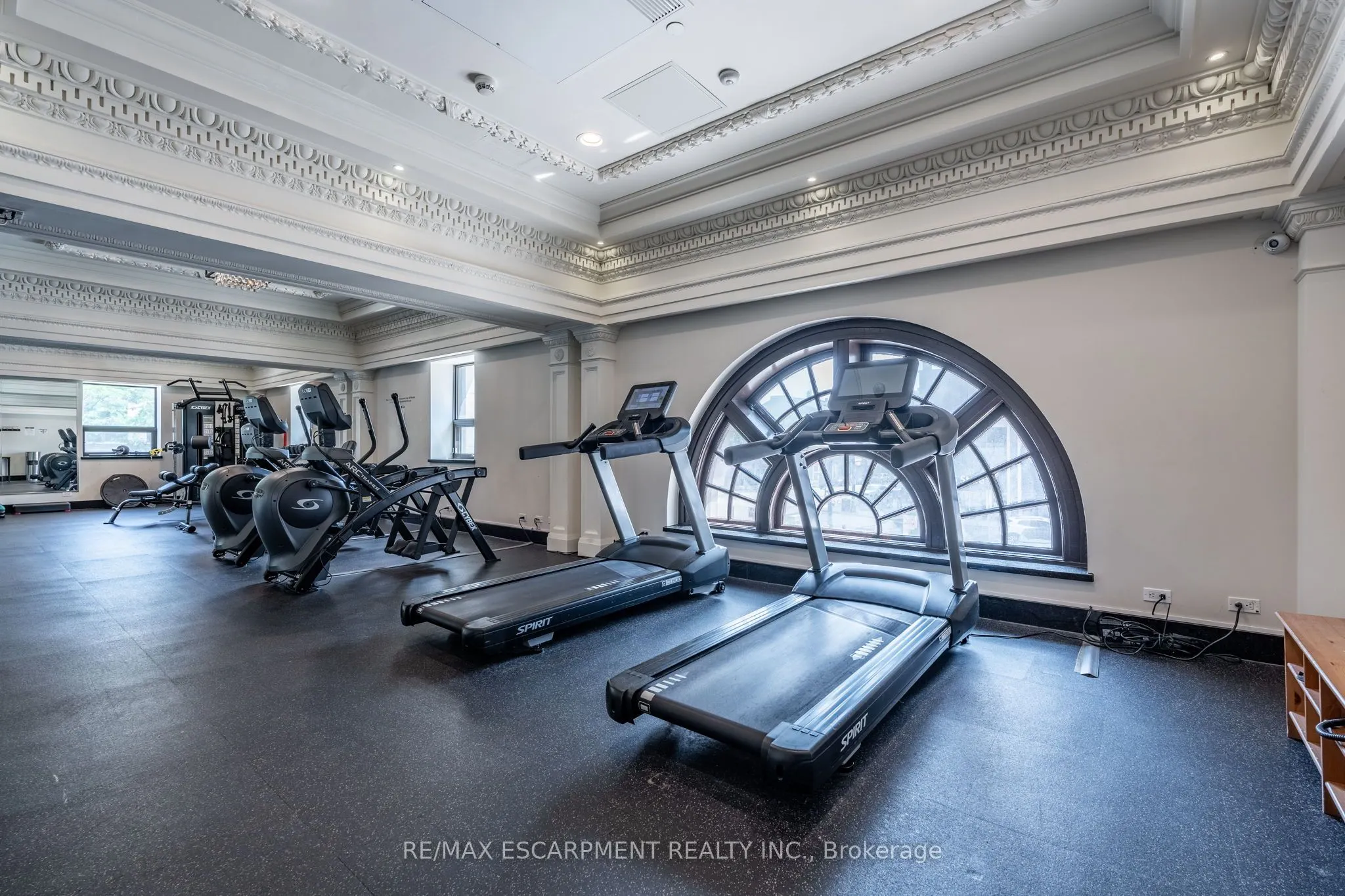 118 King Street E, #921