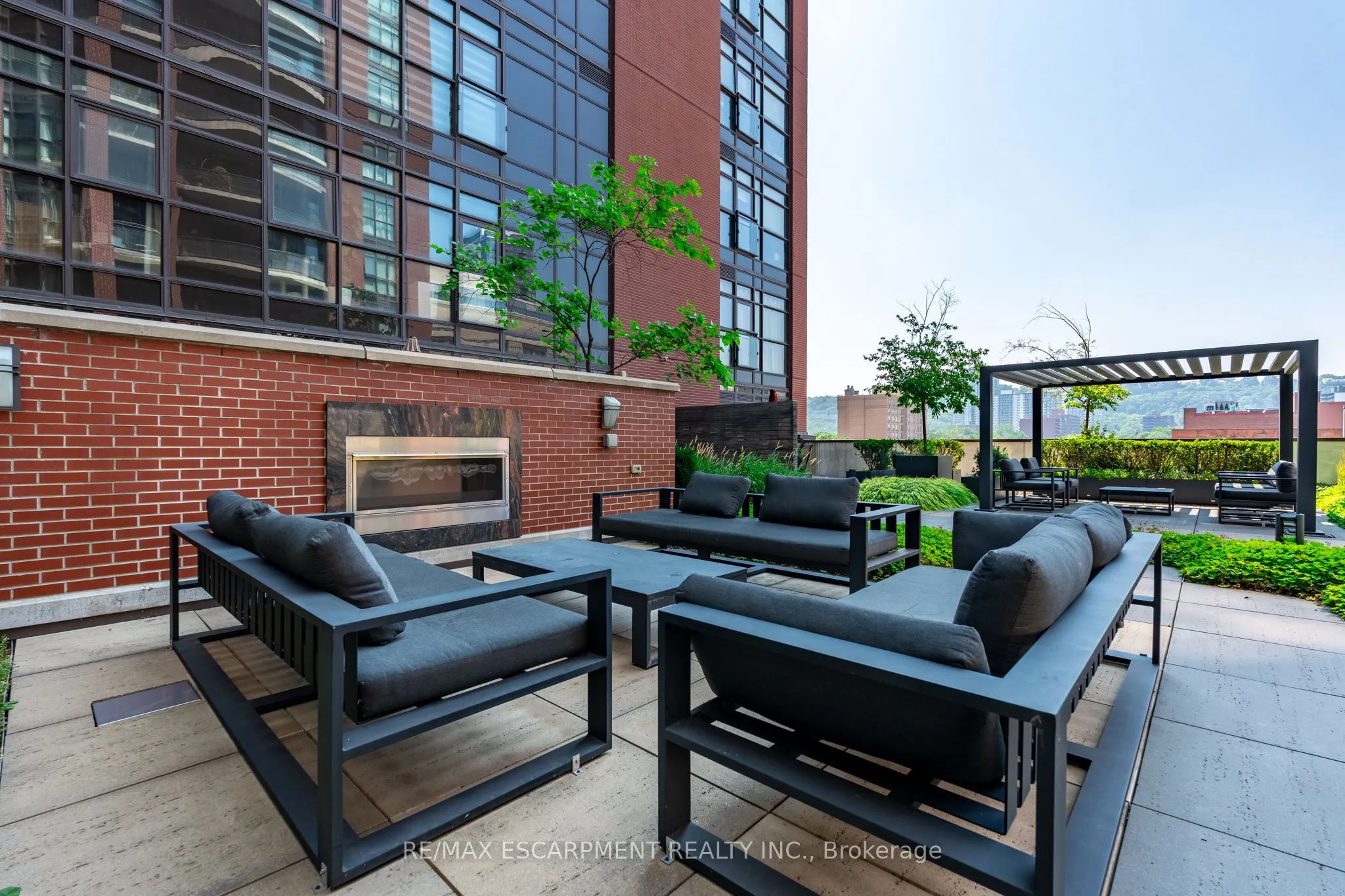 118 King Street E, #921