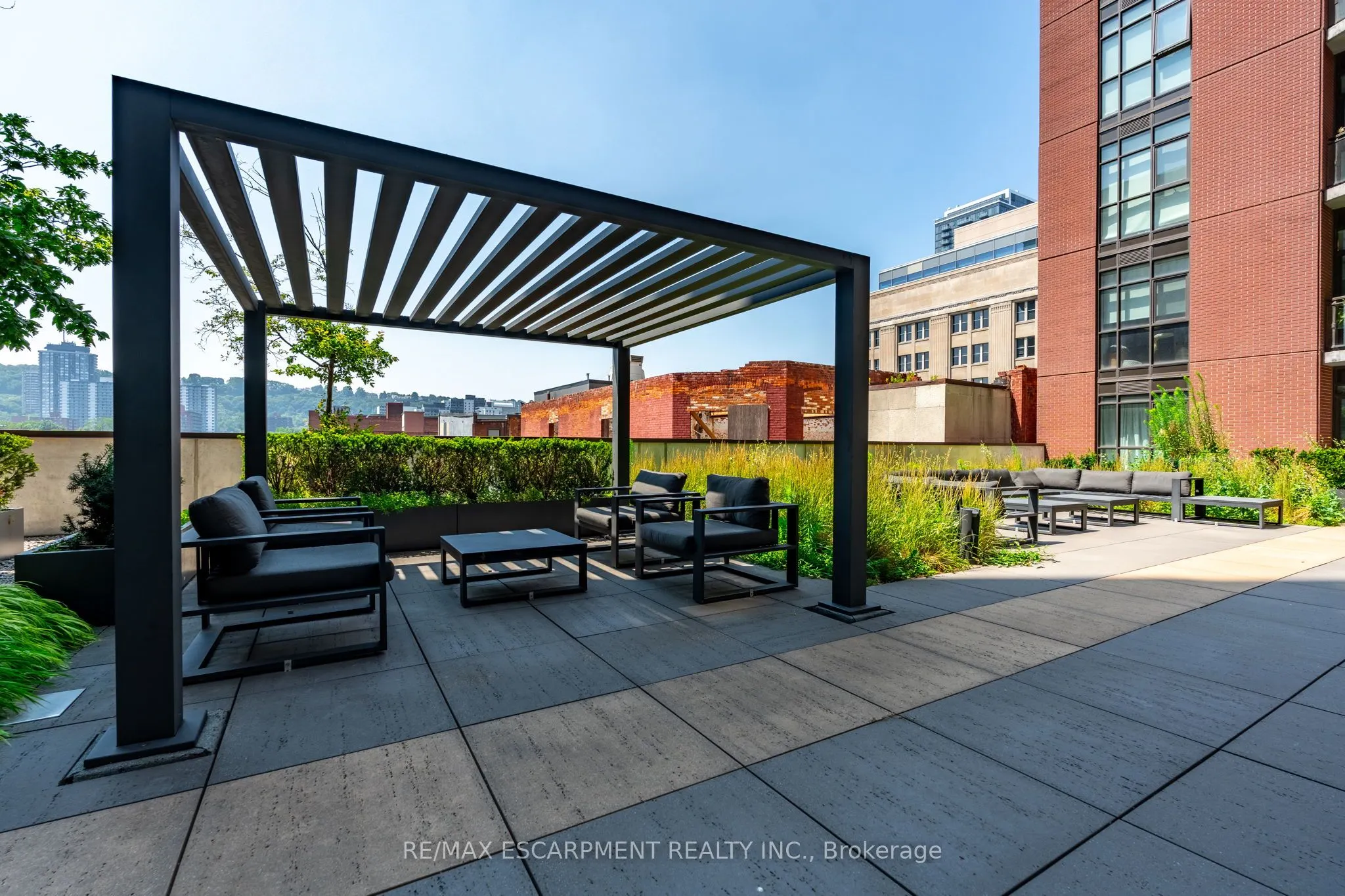 118 King Street E, #921