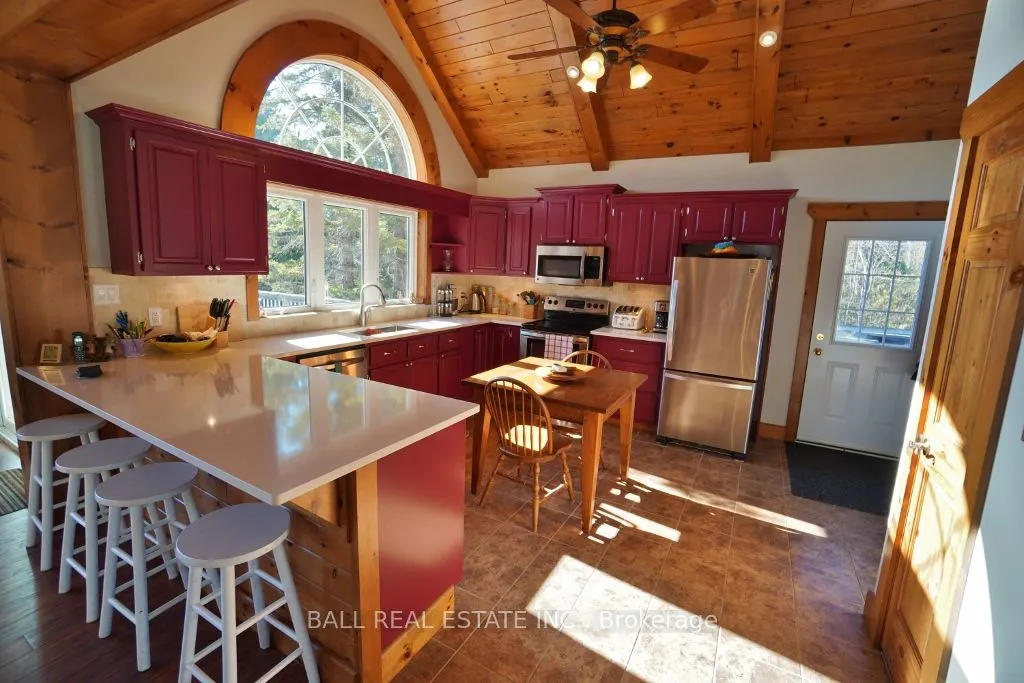 1030 Wapiti Cl Close