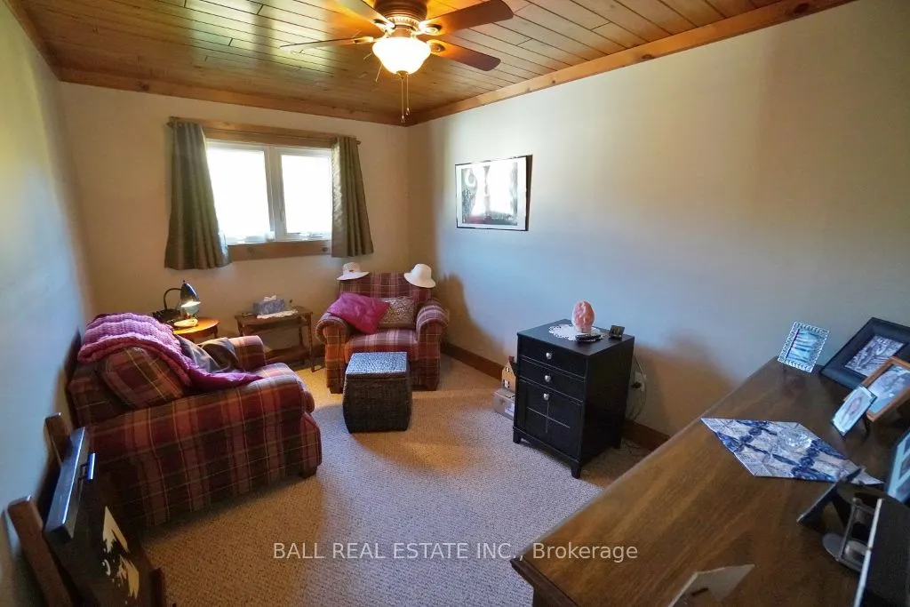 1030 Wapiti Cl Close