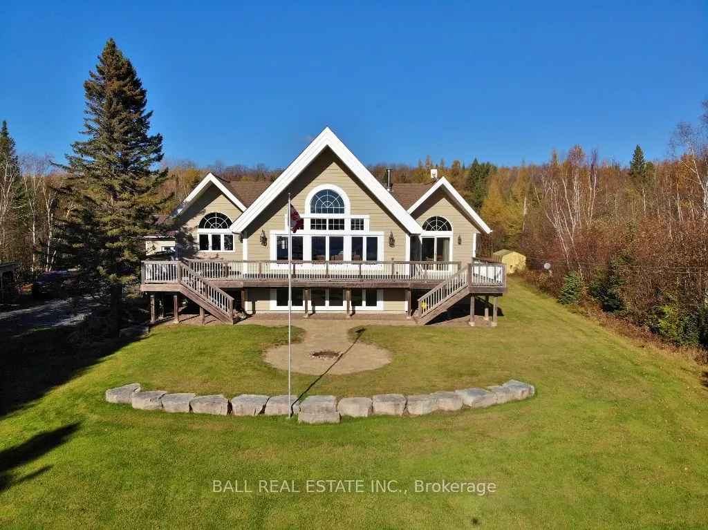 1030 Wapiti Cl Close