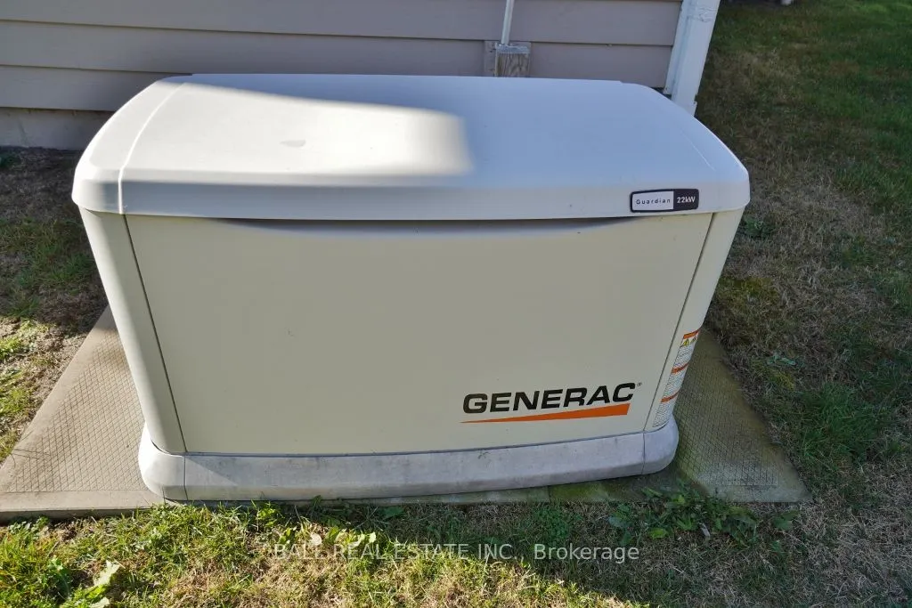 1030 Wapiti Cl Close