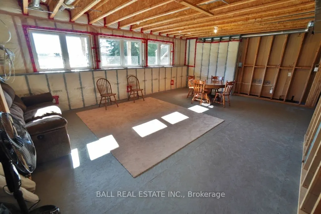 1030 Wapiti Cl Close