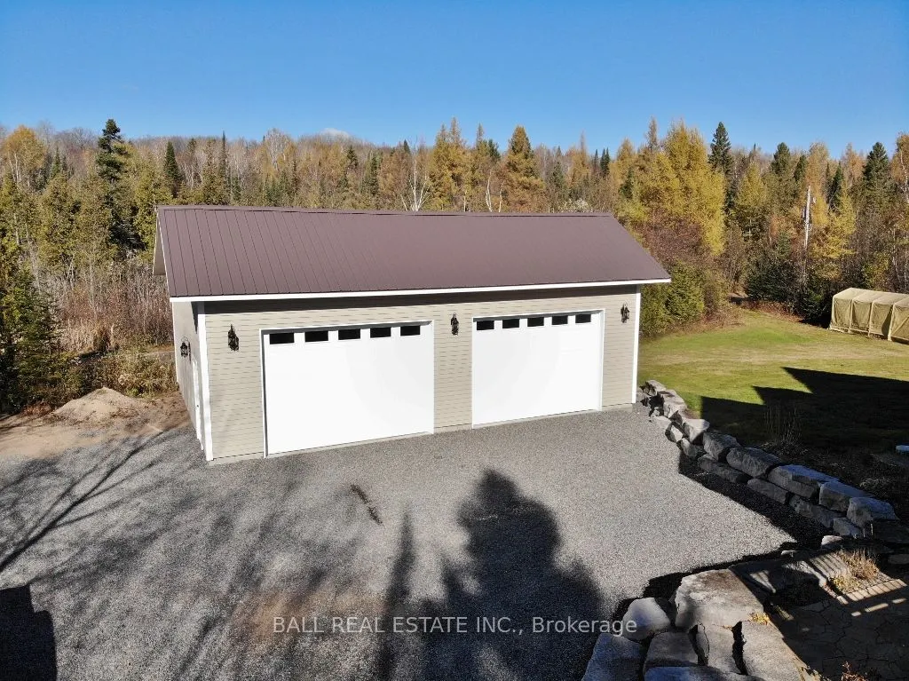 1030 Wapiti Cl Close