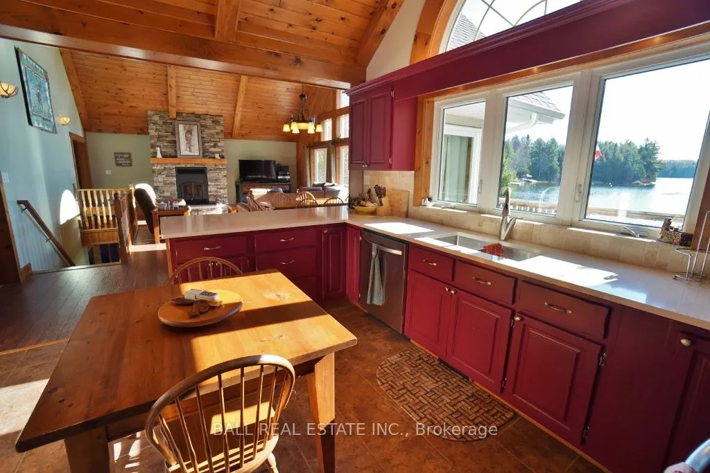 1030 Wapiti Cl Close