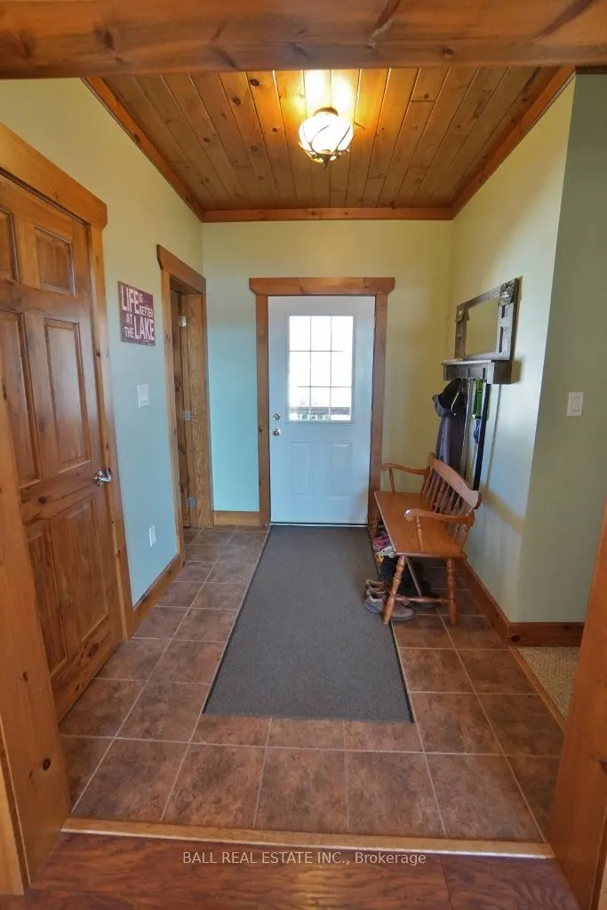 1030 Wapiti Cl Close