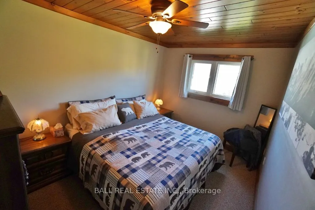 1030 Wapiti Cl Close