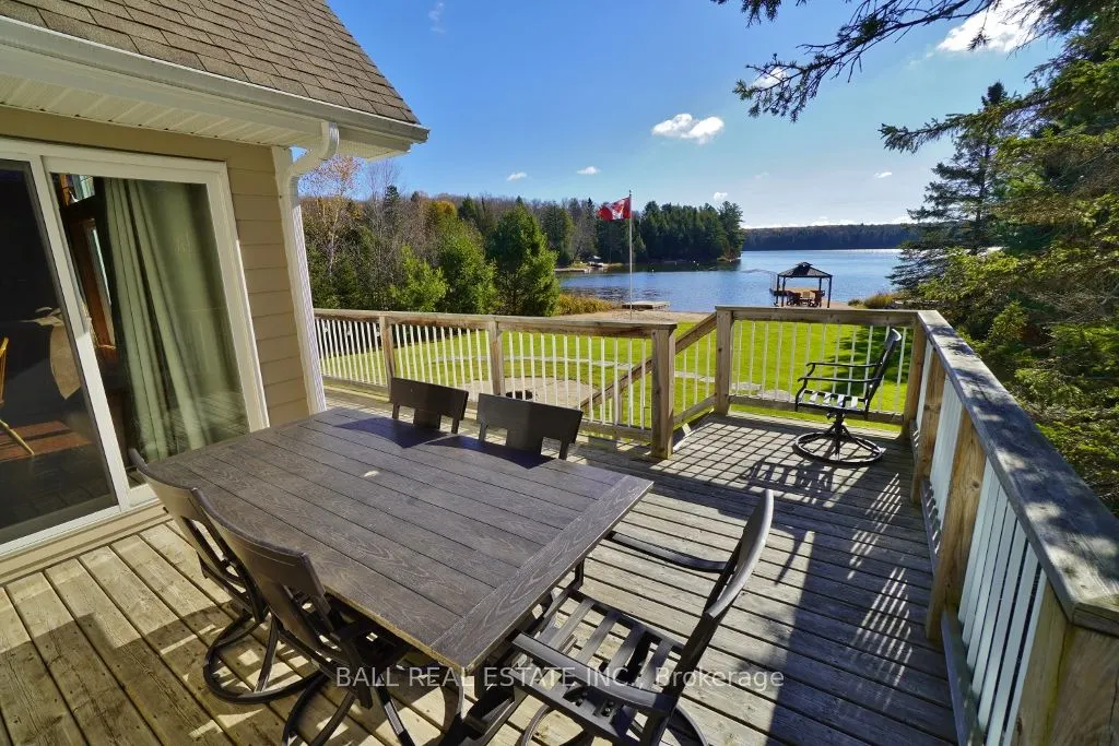 1030 Wapiti Cl Close