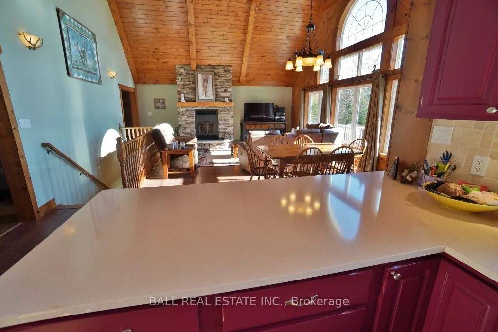 1030 Wapiti Cl Close