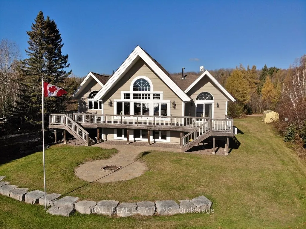 1030 Wapiti Cl Close