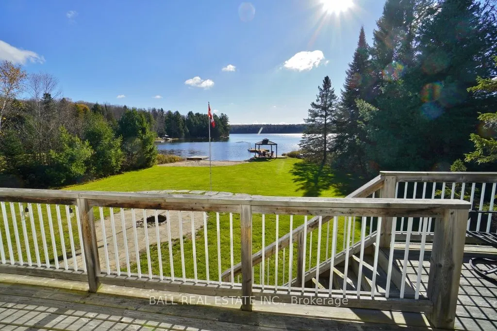 1030 Wapiti Cl Close