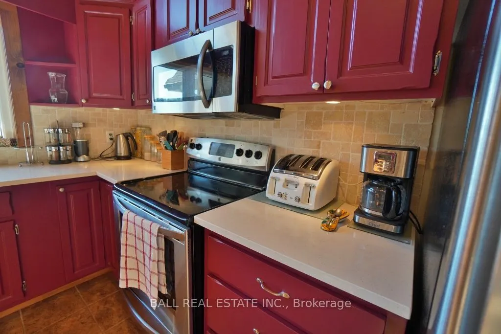 1030 Wapiti Cl Close