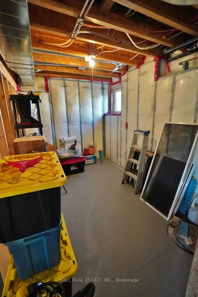 1030 Wapiti Cl Close