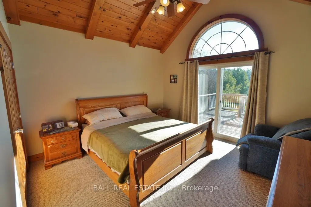 1030 Wapiti Cl Close