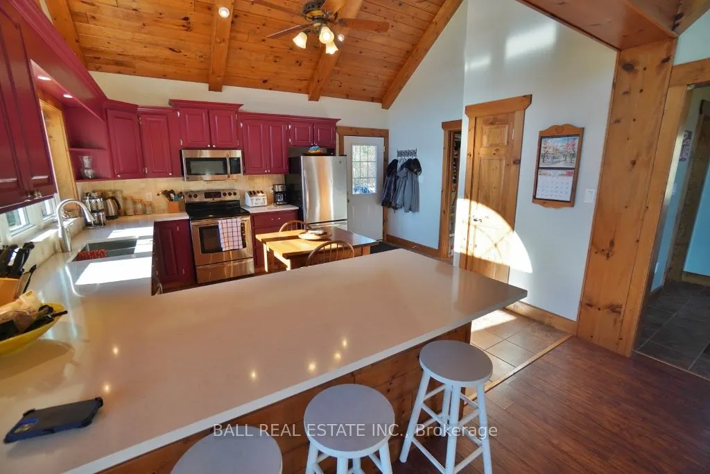 1030 Wapiti Cl Close