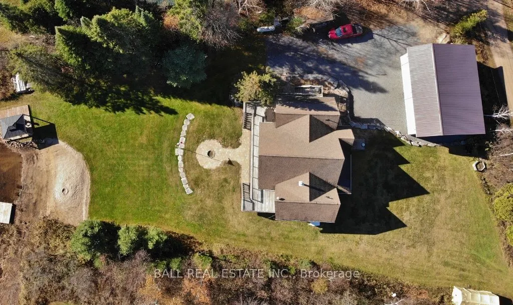 1030 Wapiti Cl Close