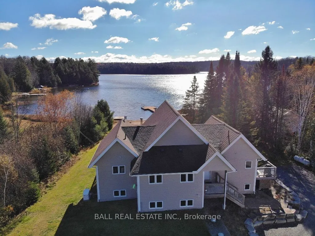 1030 Wapiti Cl Close