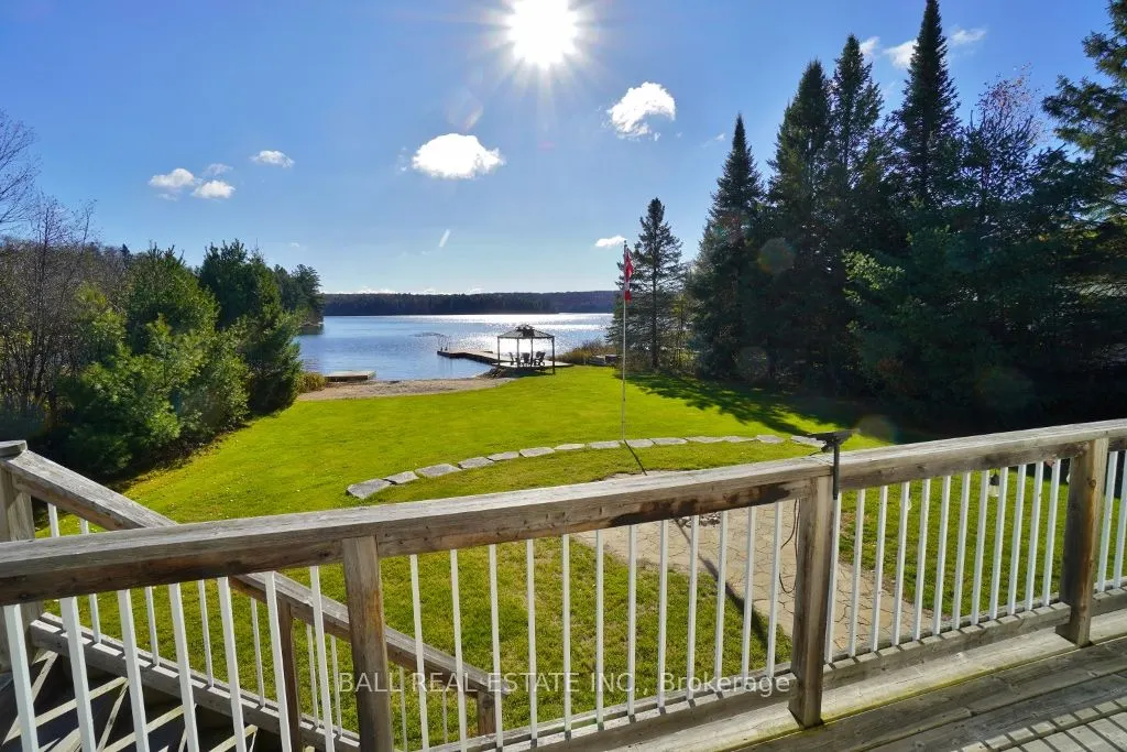 1030 Wapiti Cl Close