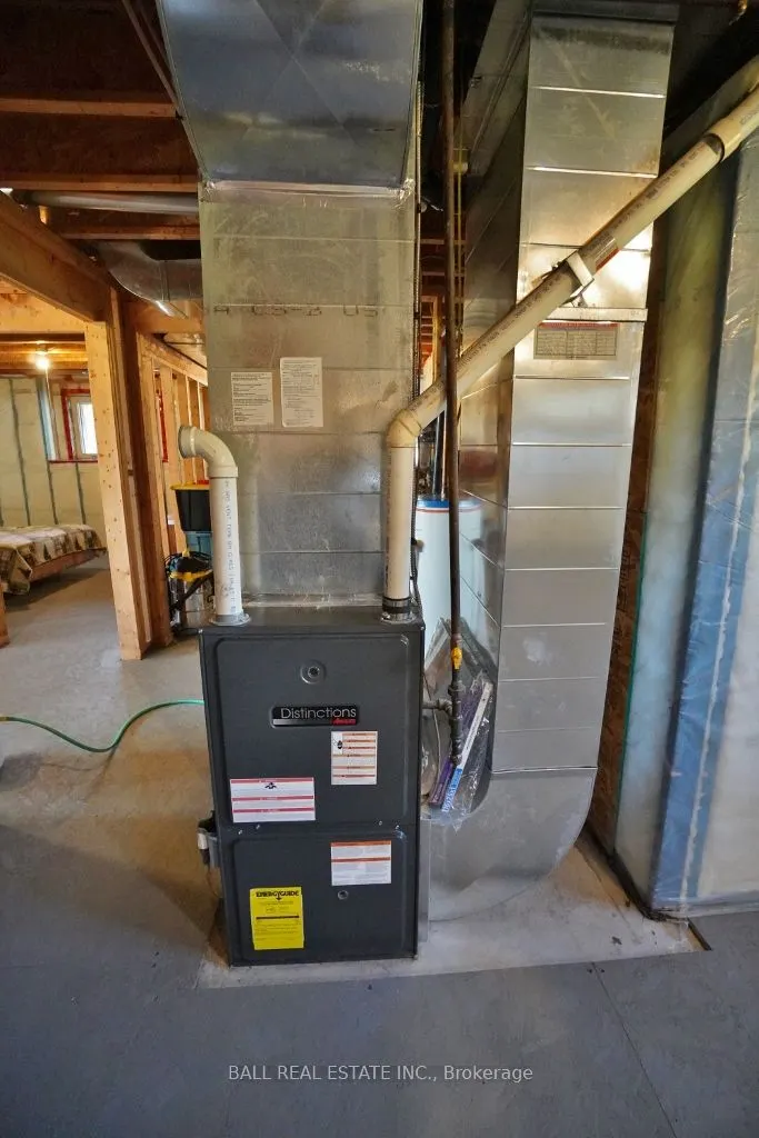 1030 Wapiti Cl Close