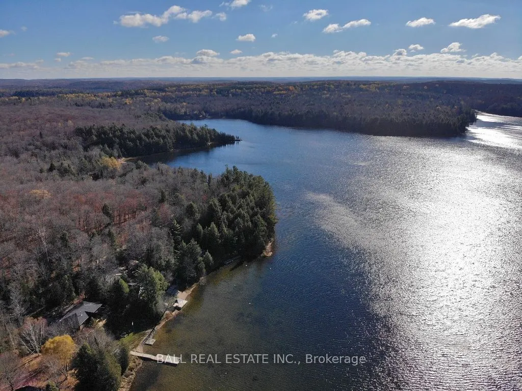 1030 Wapiti Cl Close