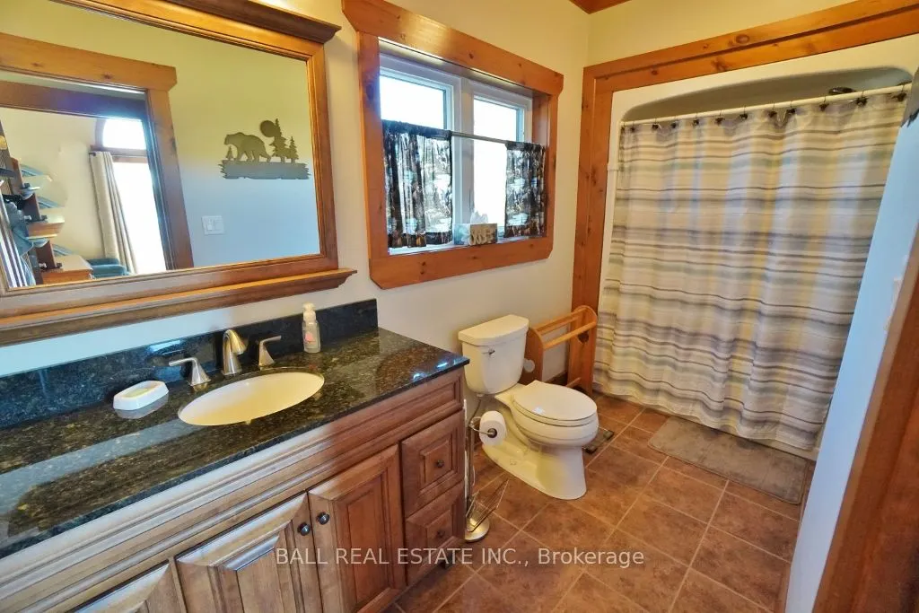 1030 Wapiti Cl Close