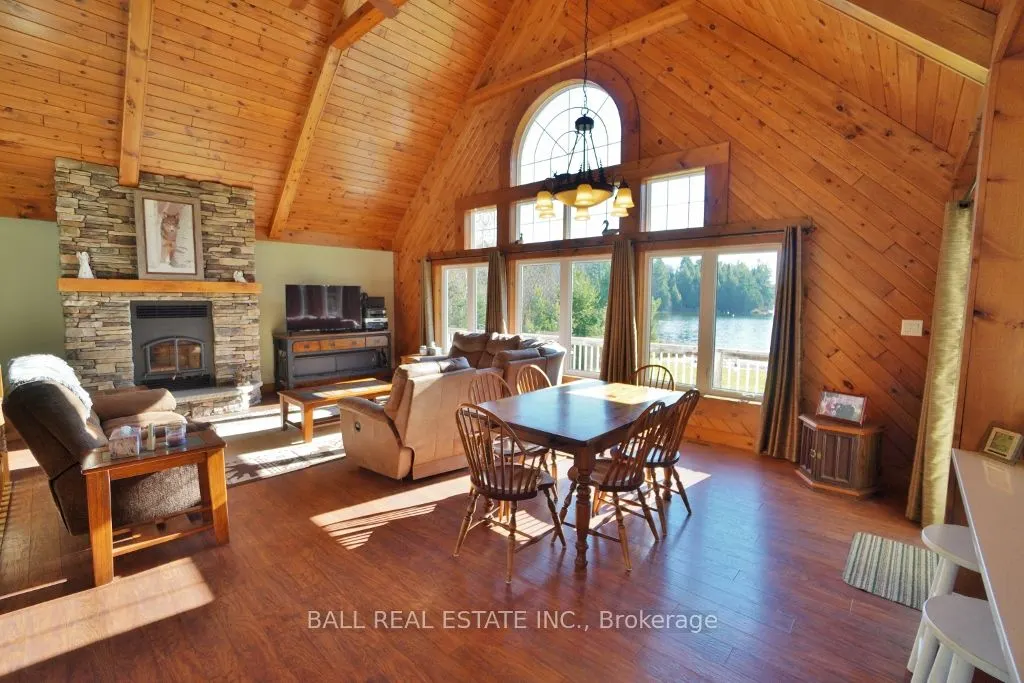 1030 Wapiti Cl Close