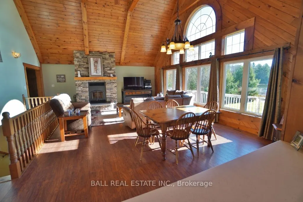 1030 Wapiti Cl Close