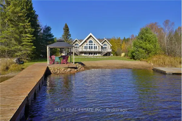 1030 Wapiti Cl Close