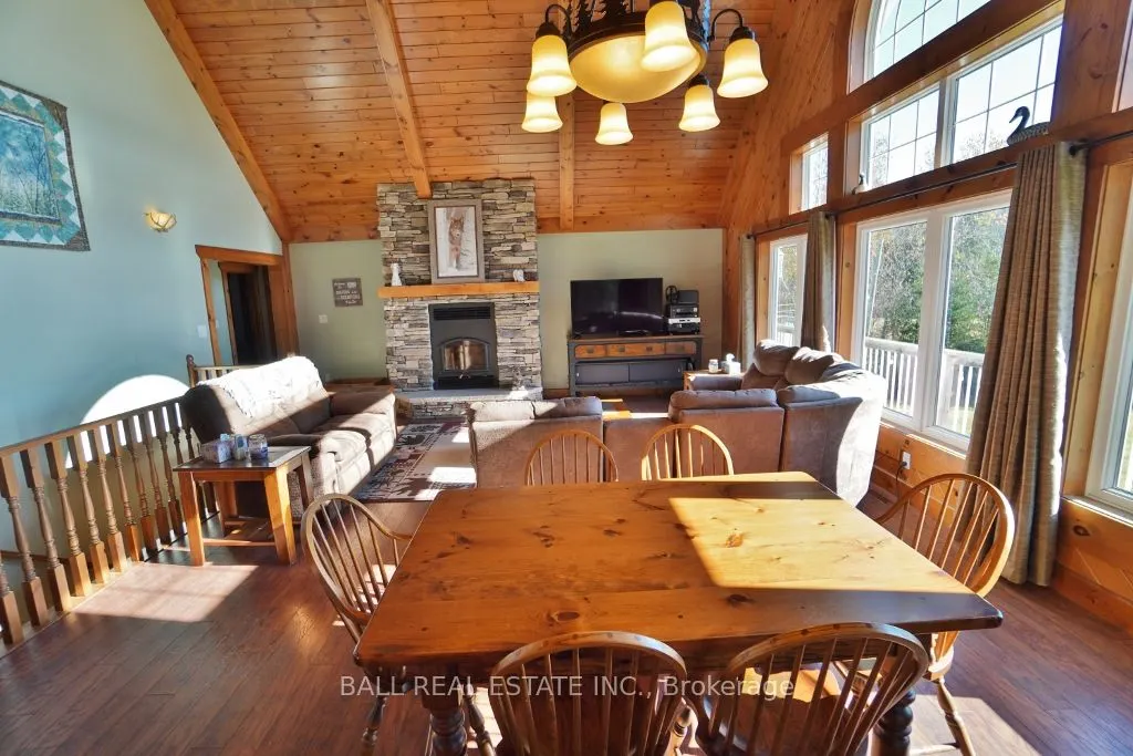 1030 Wapiti Cl Close