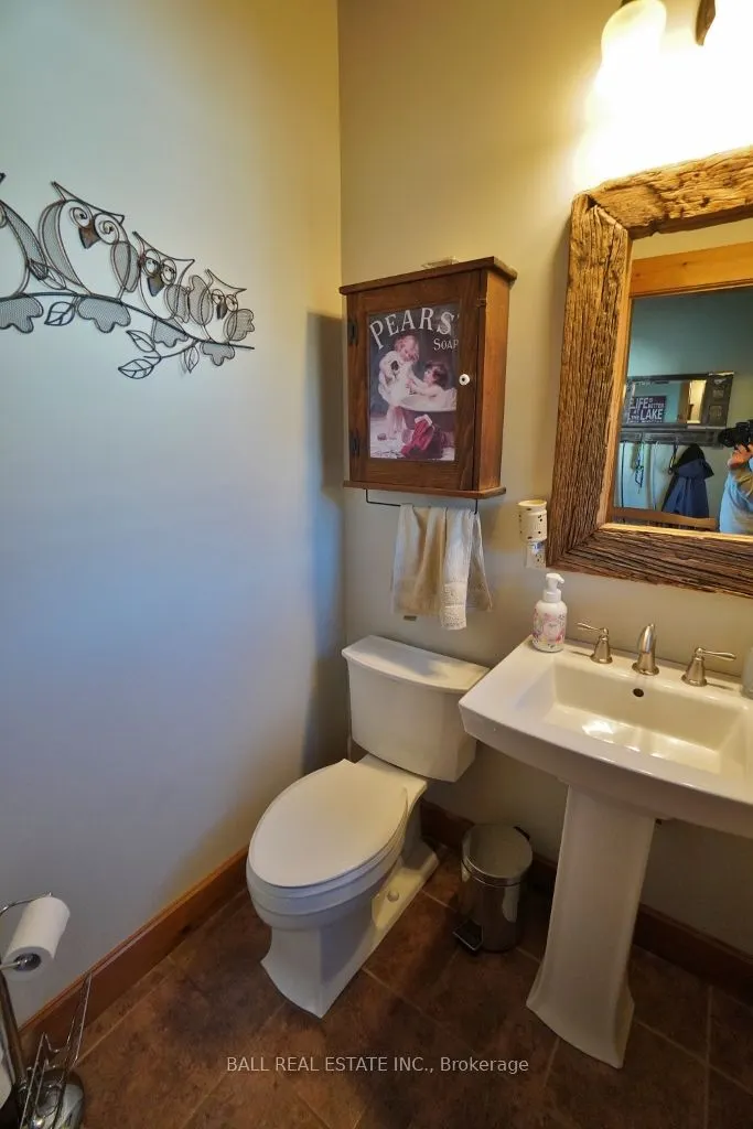 1030 Wapiti Cl Close