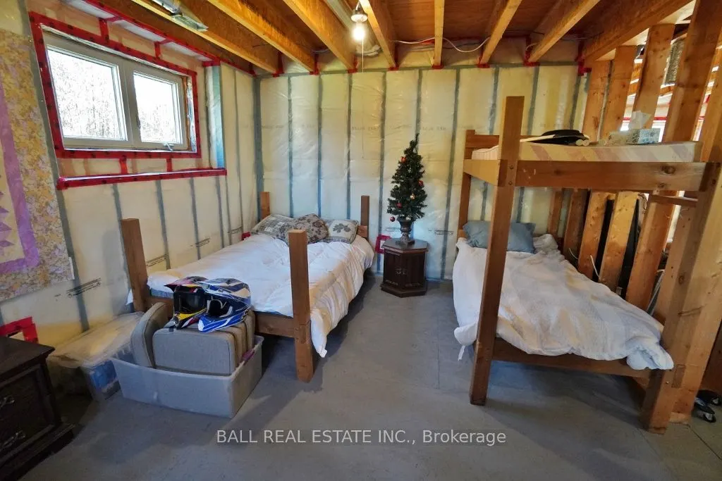 1030 Wapiti Cl Close