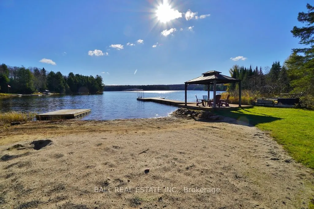 1030 Wapiti Cl Close