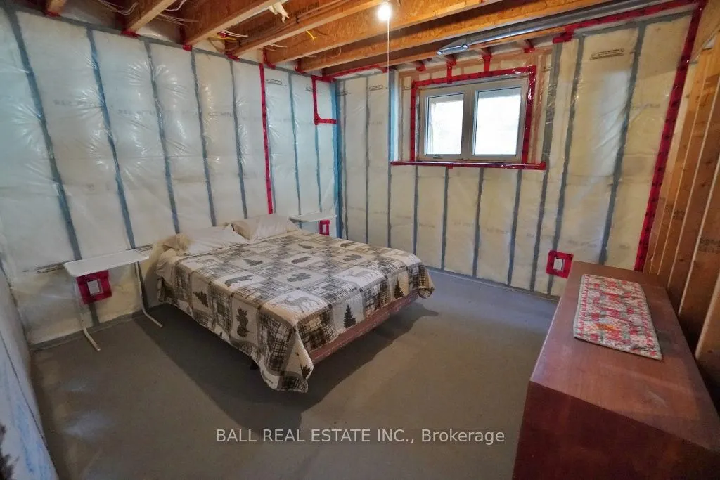 1030 Wapiti Cl Close