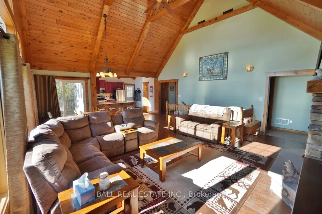 1030 Wapiti Cl Close