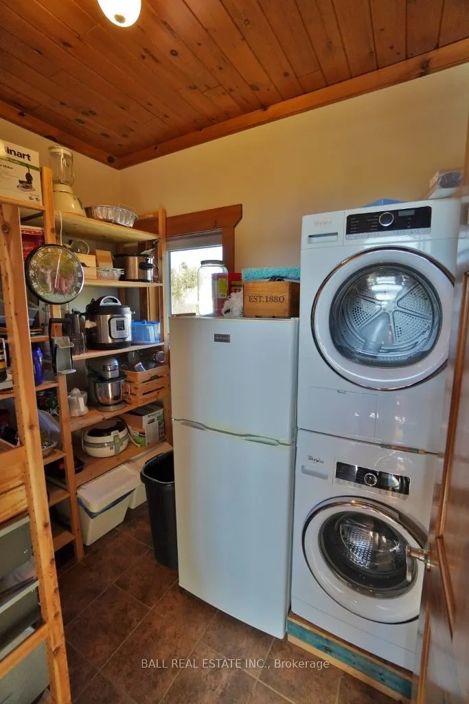 1030 Wapiti Cl Close